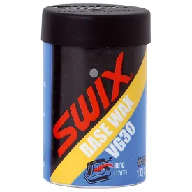 swix-vg30-base-45-g-vax