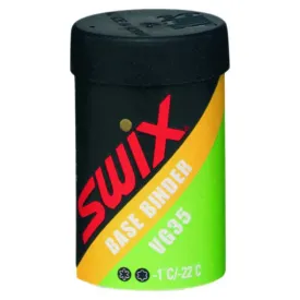 swix-vg35-base-binder-45-g-base-vax