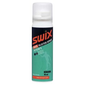 Swix KB Spray 70ml 20C Klister Spray 70ml