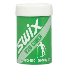 swix-воск-v20-cold-45-g