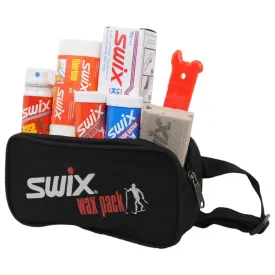swix-p34-xc-vaxningskit