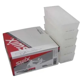 swix-u900-universal-900-g-was