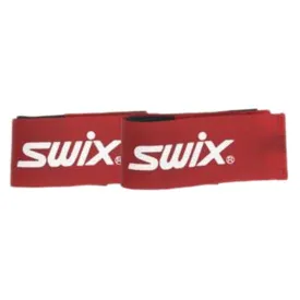 swix-r391-stropp-for-hoppski