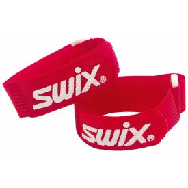 swix-cinturino-per-sci-r397