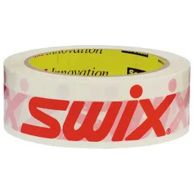 swix-cinta-r389-logo