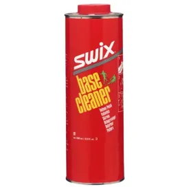 swix-i67n-base-cleaner-liquid-1l