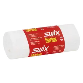 swix-eina-de-neteja-fiberlene-t151