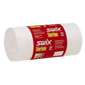 swix-eina-de-neteja-fiberlene-t150b