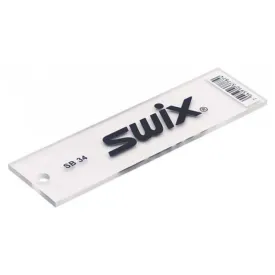 swix-sb34d-plexiglass-snowboardskrape