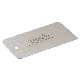 swix-钢-t80刮板