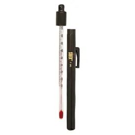swix-termometre-de-neu-t95