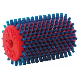 swix-nylon-t17w-rotobrush
