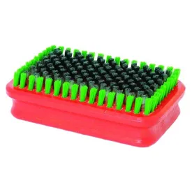 swix-stal-t191b-pensel-rektangular-fin