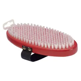 swix-nylon-ovalburste-t161o
