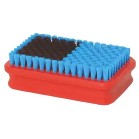 swix-raspall-combinat-rectangular-t159b-bron-nilo