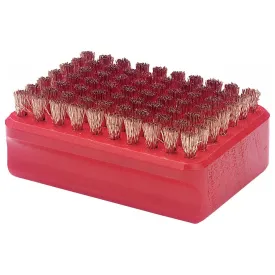 swix-raspall-rectangular-petit-t162sb