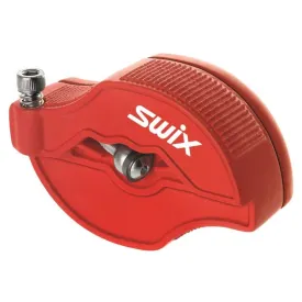 swix-ta101n-侧壁切割器