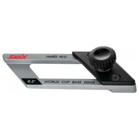 swix-ta05n-base-edge-beveling-tool