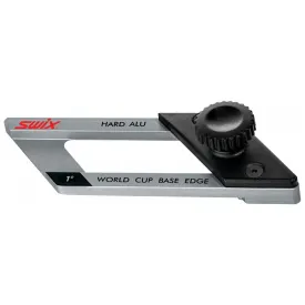 swix-ta10n-base-edge-beveling-tool