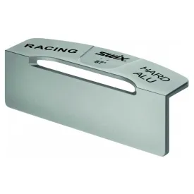 swix-ta587-side-edge-file-guide