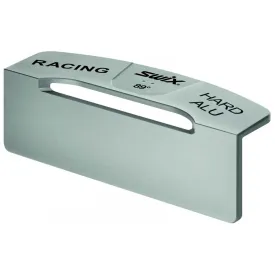 swix-ta589-side-edge-file-guide