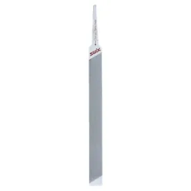 swix-file-t104-crom-16tpcm