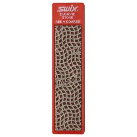 swix-ta200e-diam-grof-eco