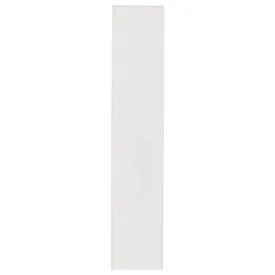 swix-t998-fine-ceramic-stone