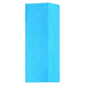 swix-t995-x-hard-rubber-stone