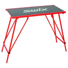 swix-t754-vallabank
