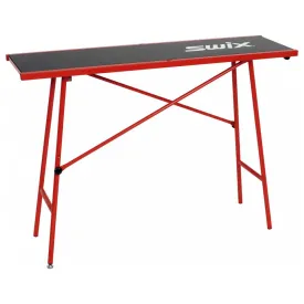 swix-t75w-voidelupenkki