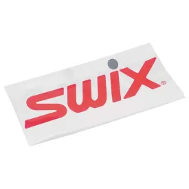 swix-eina-per-encerar-catifes-t152