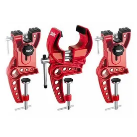 swix-etau-t149-50