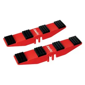 swix-t149-50ua-universal-apapter