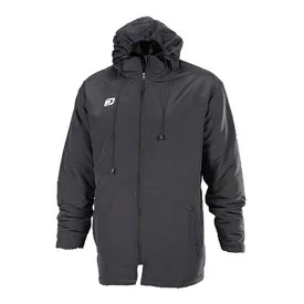 john-smith-andes-jacke