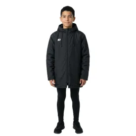 john-smith-veste-andes