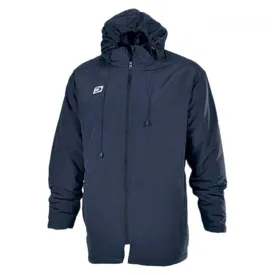 john-smith-andes-jas