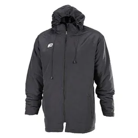 john-smith-chaqueta-andes