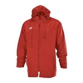 john-smith-chaqueta-andes