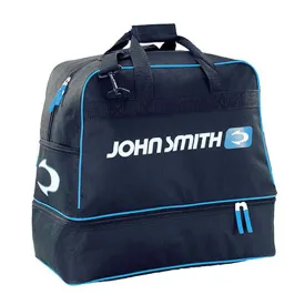 john-smith-b16f11-包