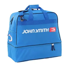 john-smith-bossa-b16f11