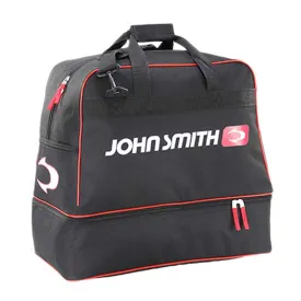 john-smith-b16f11-包