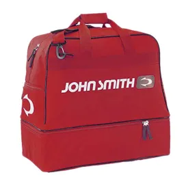 john-smith-b16f11-包