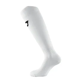 john-smith-calcetines-cortos-asil