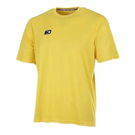 john-smith-abu-半袖tシャツ