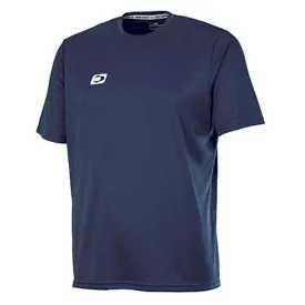 john-smith-abu-半袖tシャツ