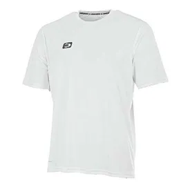 john-smith-abu-半袖tシャツ