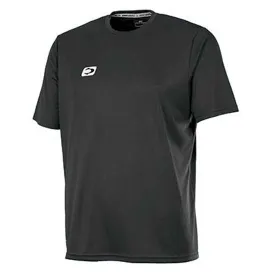 john-smith-abu-kurzarm-t-shirt