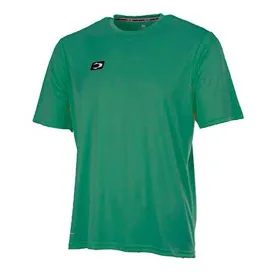 john-smith-abu-半袖tシャツ