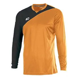 john-smith-area-langarm-t-shirt
